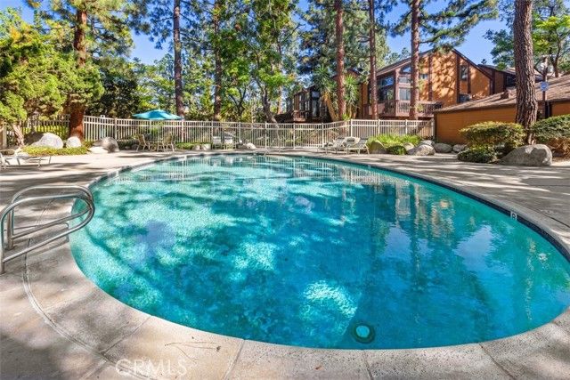 13919 Bayside, Norwalk, CA 90650