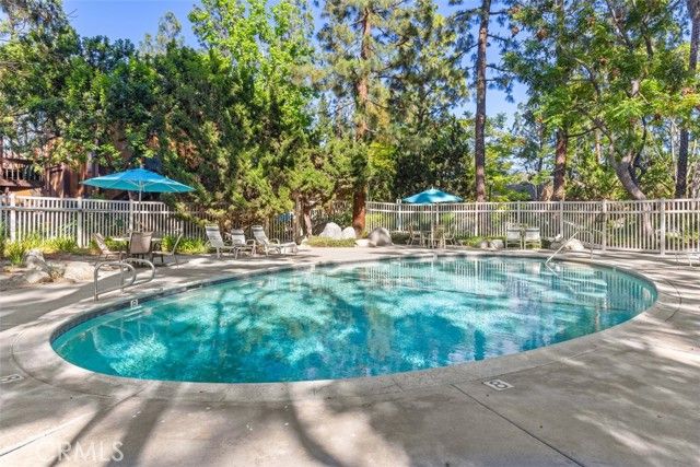 13919 Bayside, Norwalk, CA 90650