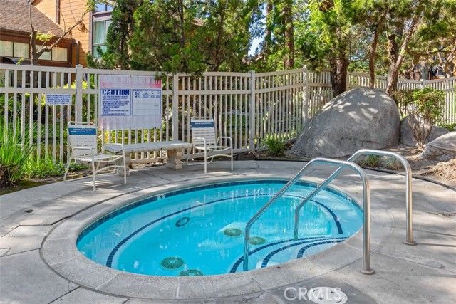 13919 Bayside, Norwalk, CA 90650