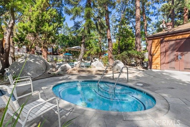 13919 Bayside, Norwalk, CA 90650