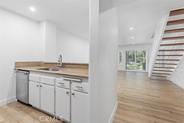 13919 Bayside, Norwalk, CA 90650