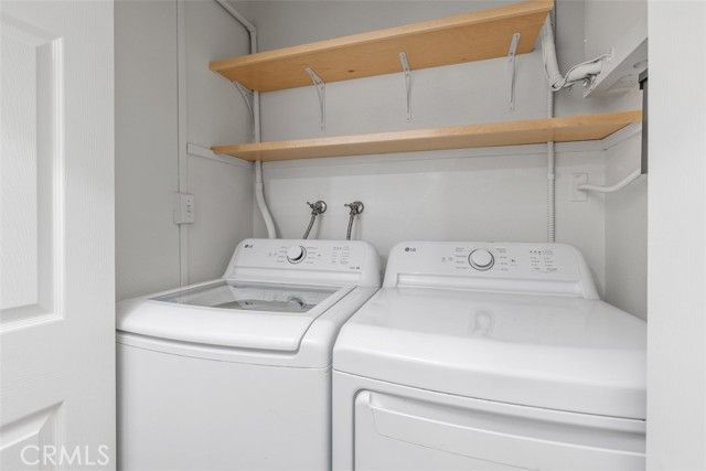 13919 Bayside, Norwalk, CA 90650