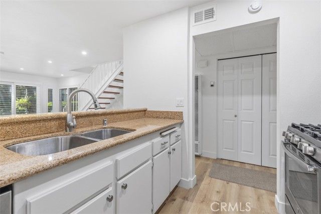 13919 Bayside, Norwalk, CA 90650