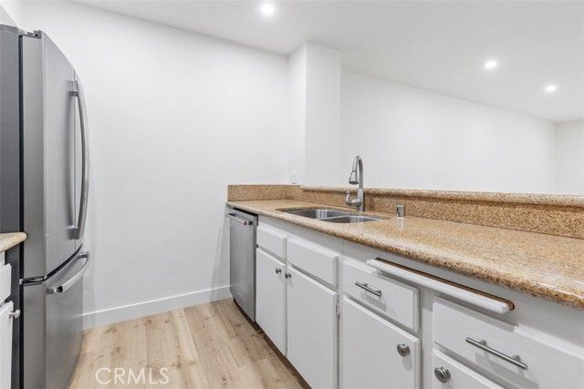 13919 Bayside, Norwalk, CA 90650