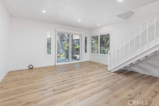 13919 Bayside, Norwalk, CA 90650