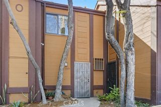 13919 Bayside, Norwalk, CA 90650