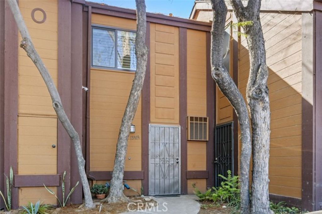 13919 Bayside, Norwalk, CA 90650