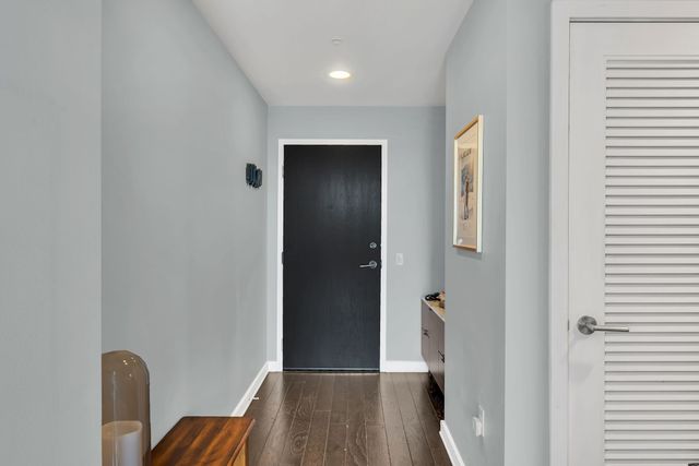 1212 Laurel St Apt 1303, Nashville, TN 37203