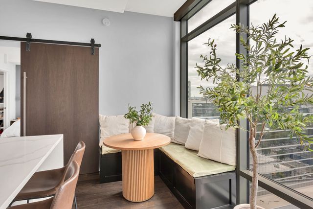 1212 Laurel St Apt 1303, Nashville, TN 37203