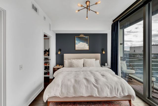1212 Laurel St Apt 1303, Nashville, TN 37203