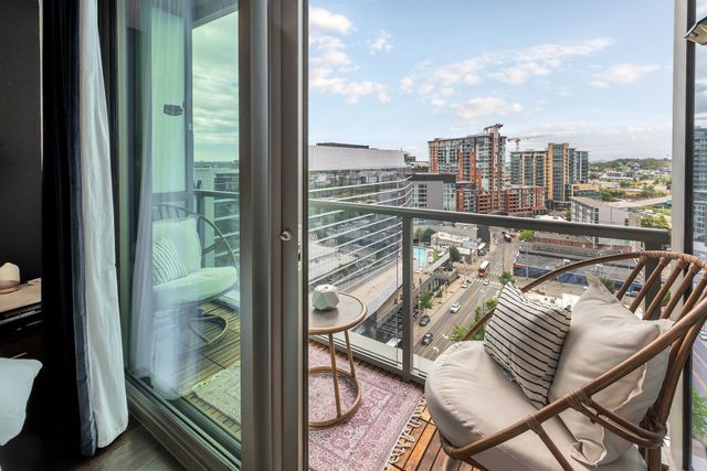 1212 Laurel St Apt 1303, Nashville, TN 37203