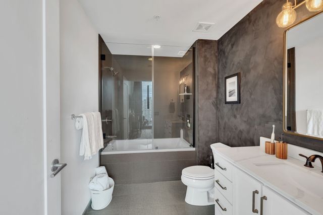 1212 Laurel St Apt 1303, Nashville, TN 37203