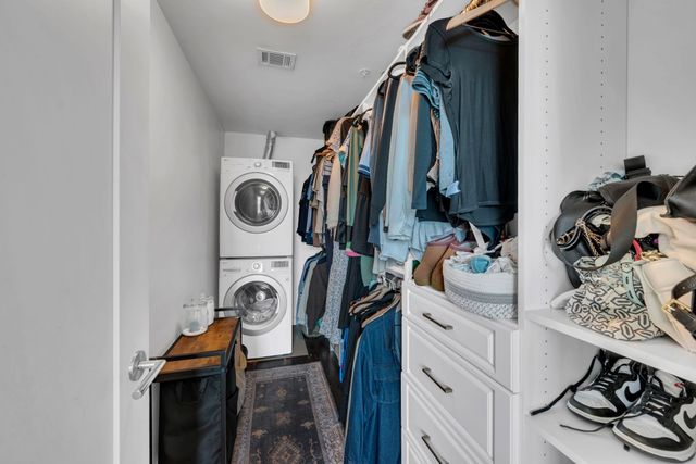 1212 Laurel St Apt 1303, Nashville, TN 37203
