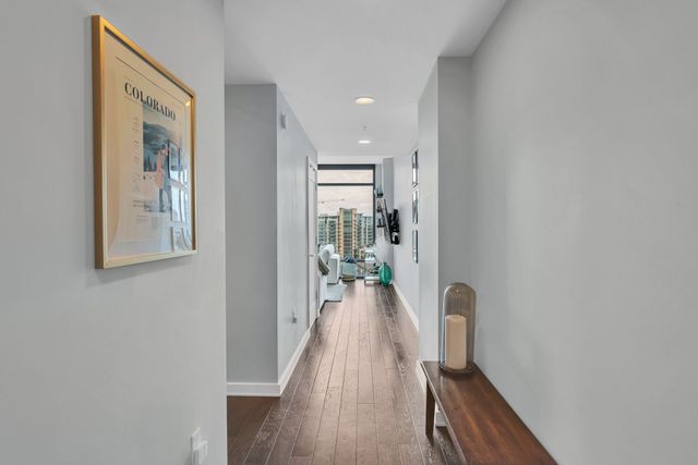 1212 Laurel St Apt 1303, Nashville, TN 37203