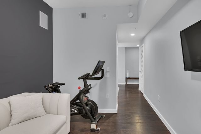 1212 Laurel St Apt 1303, Nashville, TN 37203