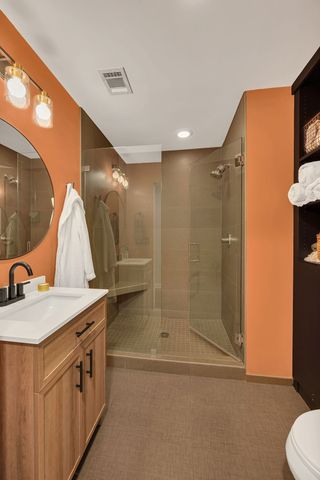 1212 Laurel St Apt 1303, Nashville, TN 37203