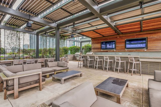 1212 Laurel St Apt 1303, Nashville, TN 37203