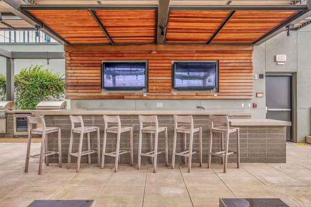 1212 Laurel St Apt 1303, Nashville, TN 37203