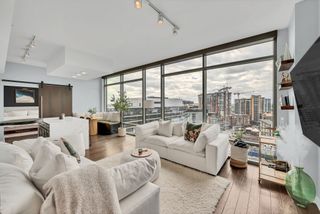 1212 Laurel St Apt 1303, Nashville, TN 37203