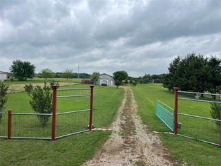 7022 County Road 487, Nevada, TX 75173