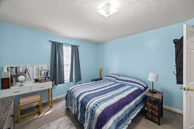 125 Doe Ln, Smithville, TN 37166