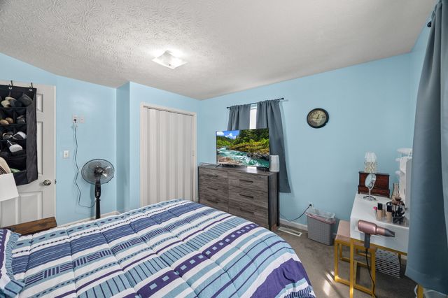 125 Doe Ln, Smithville, TN 37166