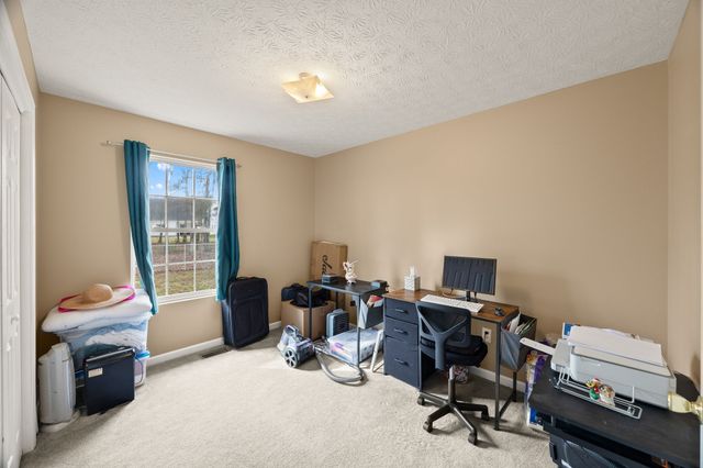 125 Doe Ln, Smithville, TN 37166