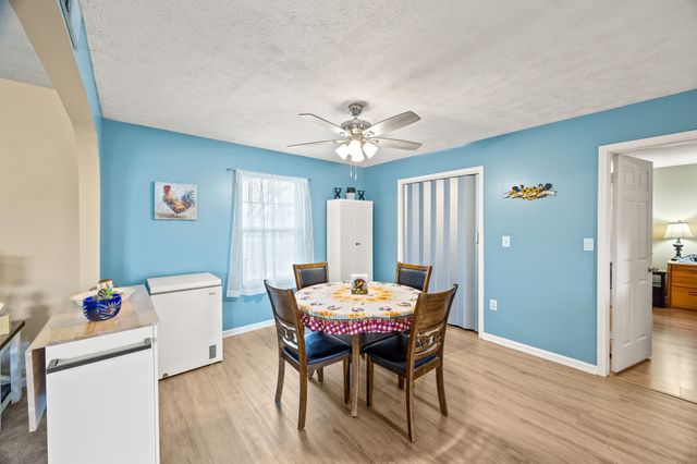 125 Doe Ln, Smithville, TN 37166