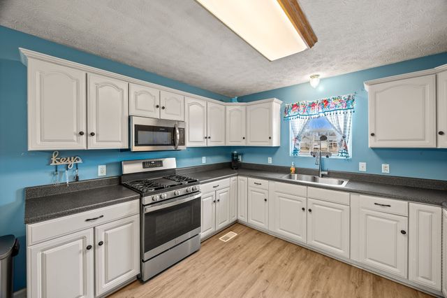 125 Doe Ln, Smithville, TN 37166