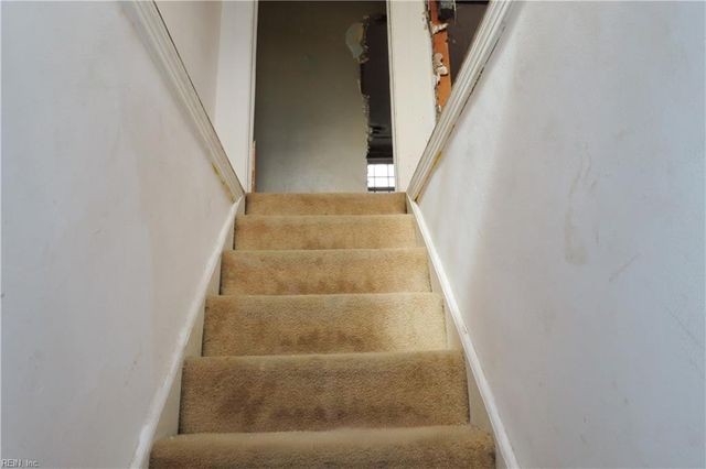 4514 Denver AVE, Norfolk, VA 23513