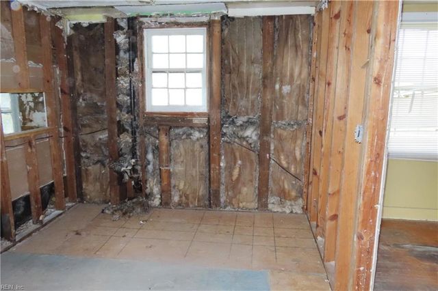 4514 Denver AVE, Norfolk, VA 23513