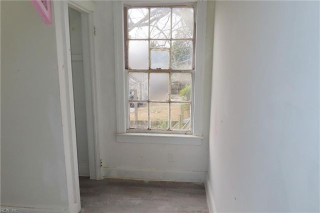 4514 Denver AVE, Norfolk, VA 23513