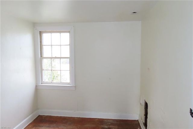 4514 Denver AVE, Norfolk, VA 23513