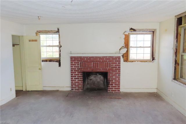 4514 Denver AVE, Norfolk, VA 23513