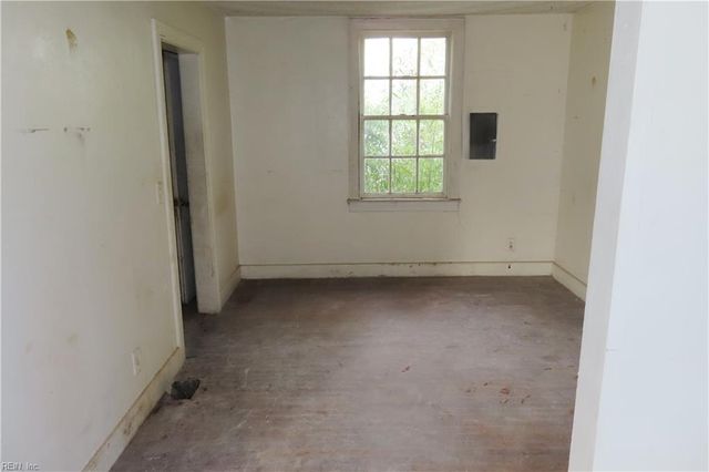 4514 Denver AVE, Norfolk, VA 23513