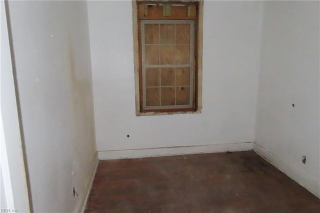 4514 Denver AVE, Norfolk, VA 23513