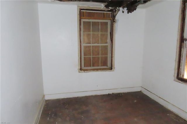 4514 Denver AVE, Norfolk, VA 23513