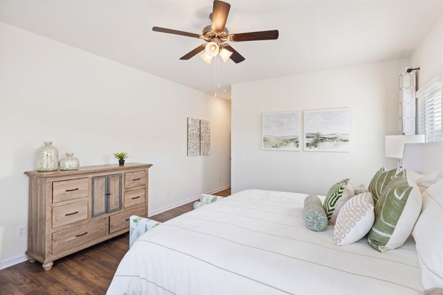 8537 Watercolour Lane, Ooltewah, TN 37363