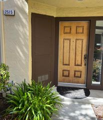 2515 Outrigger Dr., San Leandro, CA 94577