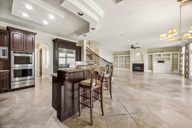 5701 Sugar Hill Drive, Houston, TX 77057