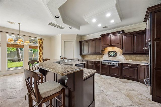 5701 Sugar Hill Drive, Houston, TX 77057