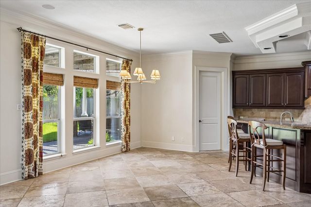5701 Sugar Hill Drive, Houston, TX 77057