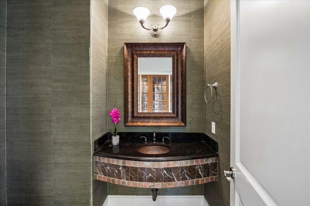 5701 Sugar Hill Drive, Houston, TX 77057