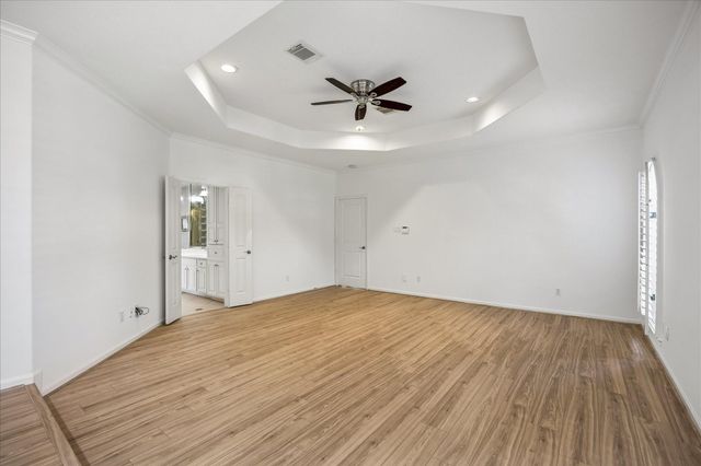 5701 Sugar Hill Drive, Houston, TX 77057