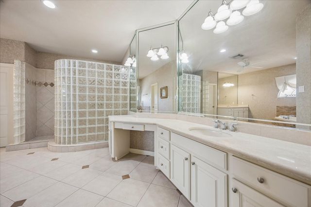5701 Sugar Hill Drive, Houston, TX 77057