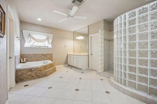 5701 Sugar Hill Drive, Houston, TX 77057