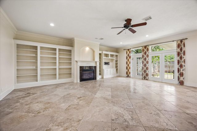 5701 Sugar Hill Drive, Houston, TX 77057