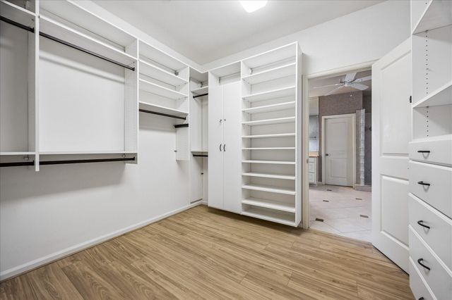 5701 Sugar Hill Drive, Houston, TX 77057