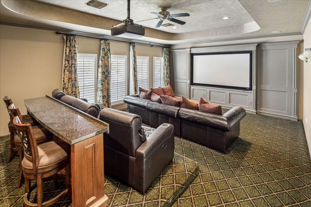 5701 Sugar Hill Drive, Houston, TX 77057