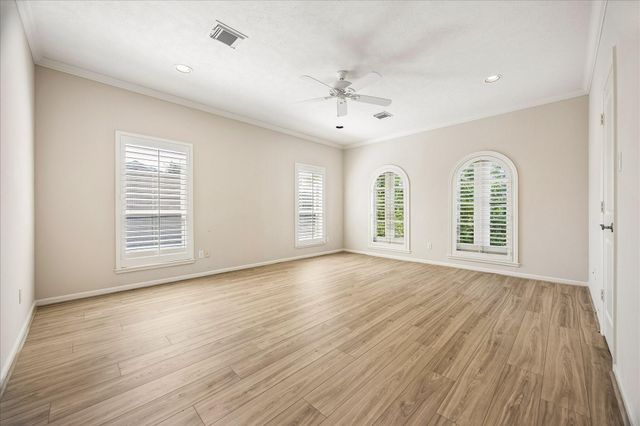 5701 Sugar Hill Drive, Houston, TX 77057